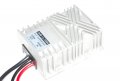 Knacro Dc-dc 12v 60a Converter Step-down Buck Module 36v 48v 30-60v To 720w Waterproof Power