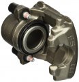 Centric Parts 141 33088 Semi-loaded Caliper