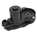 Saihisday 46310-78010 Rear Electronic Parking Brake Actuator Replacement For Toyota C-hr Alphard 2015-2018 Lexus Nx200t Nx300 