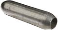 Ap Exhaust 301200s Glasspack Muffler 