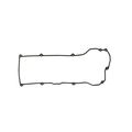 00-03 Nissan Sentra 1 8 Dohc Qg18de 16v Steel Mls Full Gasket Set