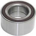 Wheel Bearing For Dodge Caliber 2007 2008 2009 2010 2011 2012 Front Driver Or Passenger Side Fwd 4wd Part Number Repj288401