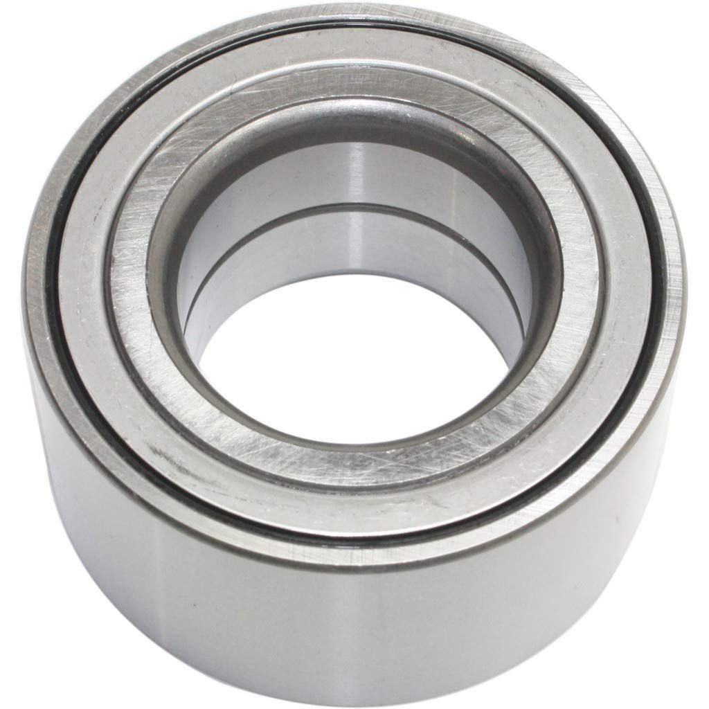 Wheel Bearing For Dodge Caliber 2007 2008 2009 2010 2011 2012 Front Driver Or Passenger Side Fwd 4wd Part Number Repj288401