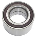 Wheel Bearing For Dodge Caliber 2007 2008 2009 2010 2011 2012 Front Driver Or Passenger Side Fwd 4wd Part Number Repj288401