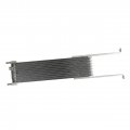 Automatic Transmission Oil Cooler For 2001-2004 Dodge Caravan Chrysler Voyager Town Country 