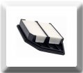 17228-r42-a00 And Sa6309 Air Intake Hose Engine Filter For Honda Accord 2008 2012 Crosstour 2015 L4 2 4l 