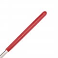 Uxcell 10pcs Square Diamond Needles File 3mm X 140mm 150 Grit For Metal Glass Wood Stone Grinding Polishing Engraving