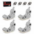 One Way Centrifugal Clutch Shoes Weights For Honda Rancher 420 Trx420 Fe Fm Te Tm Fpe Fpm 2007-2024 22535-hp5-305