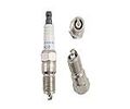 Denso Dbl Platinum 5070 Spark Plug 
