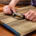 Bench Dog No 80 Cabinet Scraper