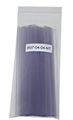 Polycarbonate Welding Rod 3 8 X 16 1 Lb Natural 