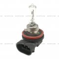 Niuparts 60 Pieces Pack H9 Halogen Bulb White Light I Fit Car Bus Truck Tractor Loader Rtv Utv