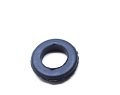Kawasaki 92071-012 22mm Harness Grommet 