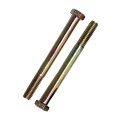 Front Sway Bar Link Set For Eagle Summit 1992 1993 Olx-acd45g0184-cl360a50 Black Standard Replacement Part 