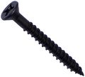 Hard-to-find Fastener 014973291631 Phillips Flat Twinfast Wood Screws 10 X 1-3 4-inch 100-piece 