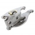Ocpty 1pcs Diesel Intake Rocker Arm Carrier Fit For 2008-2010 Ford F-450 Super Duty F-250 F-350 F-550 8c3z-6a588 8c3z6a588a