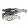 Ocpty 1pcs Diesel Intake Rocker Arm Carrier Fit For 2008-2010 Ford F-450 Super Duty F-250 F-350 F-550 8c3z-6a588 8c3z6a588a