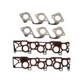 98-04 Ford Mustang E150 E250 F150 3 8 Vin 2 4 Head Gasket Set Bolts