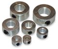 Alfa Tools Dc1699 7-piece Adjustable Drill Stop Collar Set Each 8 36 1 4 5  7 1 2 