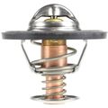 Motorad 265-195 Thermostat 