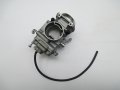 New Carburetor Fits For Polaris Xpedition 425 4x4 Atv Quad Carb 2000 2001 2002