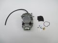 New Carburetor Fits For Polaris Xpedition 425 4x4 Atv Quad Carb 2000 2001 2002