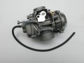 New Carburetor Fits For Polaris Xpedition 425 4x4 Atv Quad Carb 2000 2001 2002