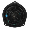 A C Heater Blower Motor Abs W Fan Cage Air Conditioning Hvac Ocpty Fit For 1988-1996 Jeep Cherokee 1988-1992 Comanche