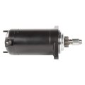 Starter Redline Economical Version Fits Sea-doo Marine 278000027