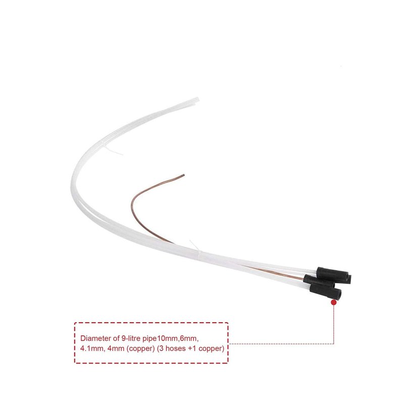 9 Liter Oil Changer Fluid Extractor Manual Hand Operated Vacuum Transfer Pump For Boat Atv Motorcycle Utv Cara