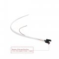 9 Liter Oil Changer Fluid Extractor Manual Hand Operated Vacuum Transfer Pump For Boat Atv Motorcycle Utv Cara