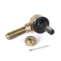 Kimpex Atv Tie Rod End Inner