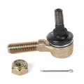 Kimpex Atv Tie Rod End Inner