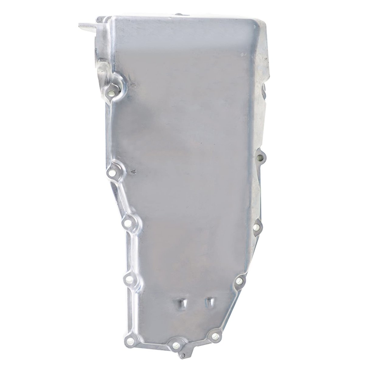 Aluminum Engine Oil Sump Pan 211515lj000 Replacement For 2015-2020 Cr-v Accord Civic 2016-2020