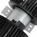 Ocpty A C Heater Blower Motor W Fan Cage Air Conditioning Hvac For 1991-1995 Acura Legend Oe Replaces-700116 79310-spo-003
