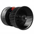 Ocpty A C Heater Blower Motor W Fan Cage Air Conditioning Hvac For 1991-1995 Acura Legend Oe Replaces-700116 79310-spo-003
