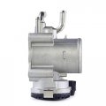 35100-04200 New Throttle Body Assembly For Hyundai I10 I20 Kia Rio 1 2l 2007 2017 Valve 3510004200
