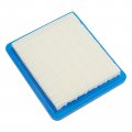 692298 Air Cleaner Cover Kit Replacement For Most 122000 124000 Model Engines 281340 281288 281069 792040 Primer Base 790849 