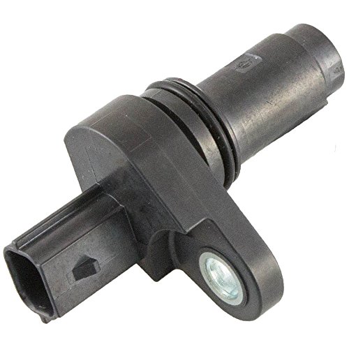 Walker Products 235-1212 Engine Camshaft Position Sensor