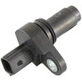 Walker Products 235-1212 Engine Camshaft Position Sensor 