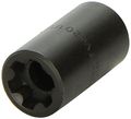 Vim Tools V620 Seat Track Socket For Gm 