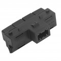 15947841 Driver Information Center Display Switch Fit For Silverado 2007-2013 15167184