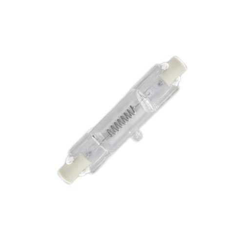 Eiko Brh T-5 R7s Base Halogen Bulb 120v 1000w