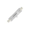 Eiko Brh T-5 R7s Base Halogen Bulb 120v 1000w 