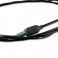Polaris Ranger Crew 800 2011-2014 Throttle Cable