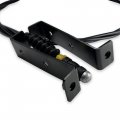 Polaris Ranger Crew 800 2011-2014 Throttle Cable