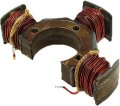 Stator For Polaris 500 Widetrak 1993 To 1997 Gt Lx 1994 2015 Snowmobile Pwc 44-10951 