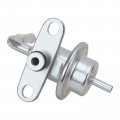 Fuel Pressure Regulator 23280-62030 Fit For Toyota 4runner Tacoma Tundra T100 3 4l