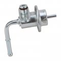 Fuel Pressure Regulator 23280-62030 Fit For Toyota 4runner Tacoma Tundra T100 3 4l