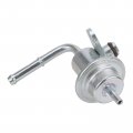 Fuel Pressure Regulator 23280-62030 Fit For Toyota 4runner Tacoma Tundra T100 3 4l